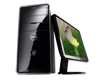 戴尔Inspiron 518(S210103NCN)