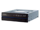 ����������DVD��¼��DW1680