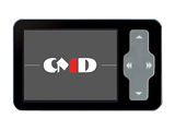 魅音V66(2GB)