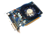 ̫����9500GT/512M/DDR3(DT)ս����