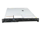 IBM xSeries 336(883715C)