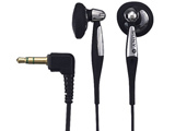 索尼MDR-E888LP