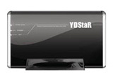�ƶ�֮��D80e����������洢����250GB)