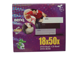 明基DD185G