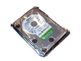 WD 500GB 32MB SATA2 GP��WD5000AADS��