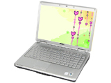 戴尔Inspiron 1420(Q511004N)