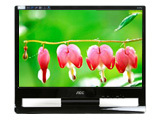 AOC 913Fw