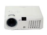 奥图码HD70