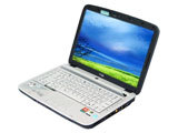 Acer Aspire 4710-4A1G12Ci