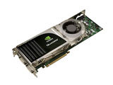 ��̨FX5600 1.5G PCI-E X16