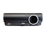 ����PJ508D