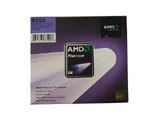AMD ���� X4 9550(��)