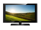 三星LA40A550P1R