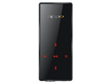 OPPO D19L��1GB��