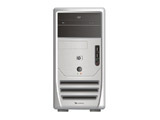 HP Compaq dx2255MT��KN640PA��