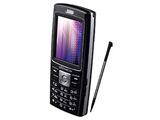 UT˹�￵G520