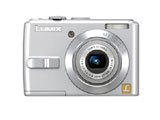 ����DMC-LS70GK