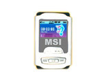 微星MS-5529(512MB)