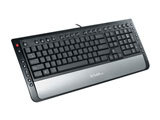 ��ʻ�Ӱ��K5108T