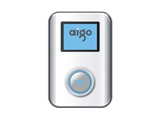 ������S8101(60GB)