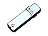 ����8GB��