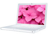 ƻ��MacBook��MB881CH/A��