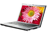 ����R610R-485