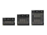 D-Link DES-8503