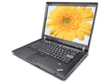 联想ThinkPad R61(7738BD1)