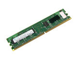 ����2GB DDR2 800������/M378T5663DZ3-CF7��