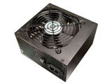 银欣ST50EF ATX12v 2.2
