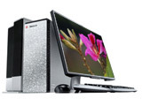 ����IdeaCentre Qa 3010