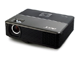 Acer P5270