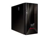 ������ȫT280 S5310 1G/73N�Ȳ��
