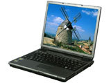 富士通LifeBook S2210-TK53