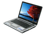 TCL K4222