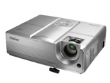 ����D610