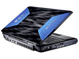 戴尔XPS M1730(S510347CN)