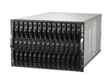 浪潮英信NX7140D(Xeon E5405/2GB/73GB)