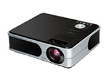 ��֥TLP-X2000C