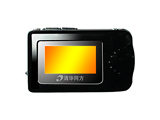 �廪ͬ��TF-A50��1GB��