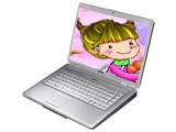 ����Inspiron 1525��R510225��