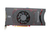 ���N 9600GSO 384MС�ǰ�