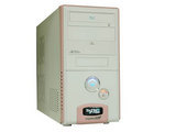�ι�����һ��SG-9010DL������