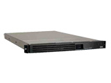 IBM System x3450(794854X)