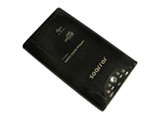 IBM SOARROR 娱乐型二代(80GB)