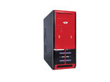 ƻ���¸�����ϵ��X18-RB(���䣩