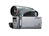 日立DZ-GX5060SW