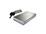 ��˹���ɶ�ӿڣ�120GB)