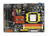��Ӣ������A780GM-A(1.1)